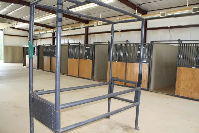 Judson Road Animal Clinic Picture 9