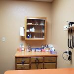 Kilgore Veterinary Associates
