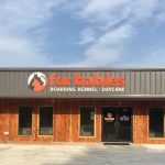 Longview Boarding Kennel