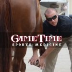 GameTime Sports Medicine