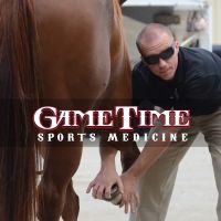 GameTime Sports Medicine ico