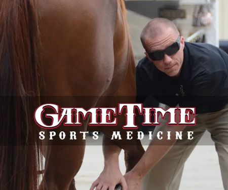 GameTime Sports Medicine