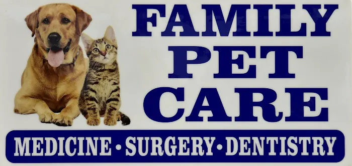 Family Pet Care Picture 10