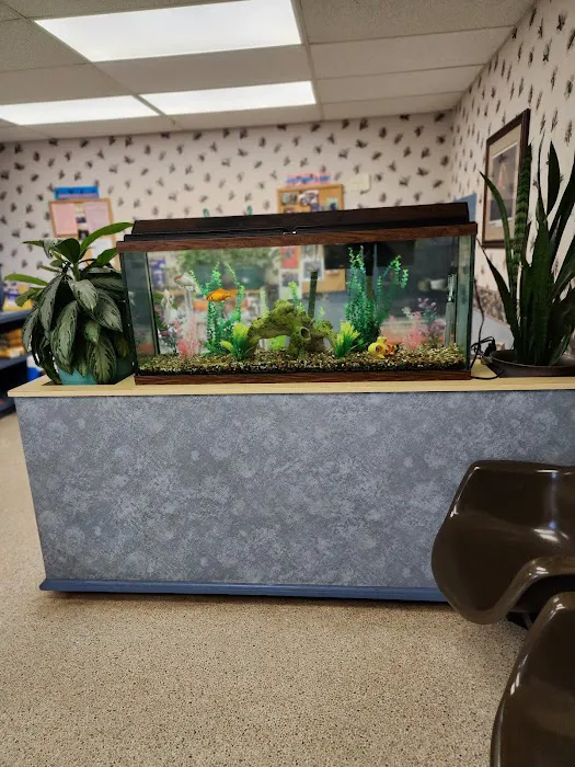 Northway Animal Hospital Picture 2