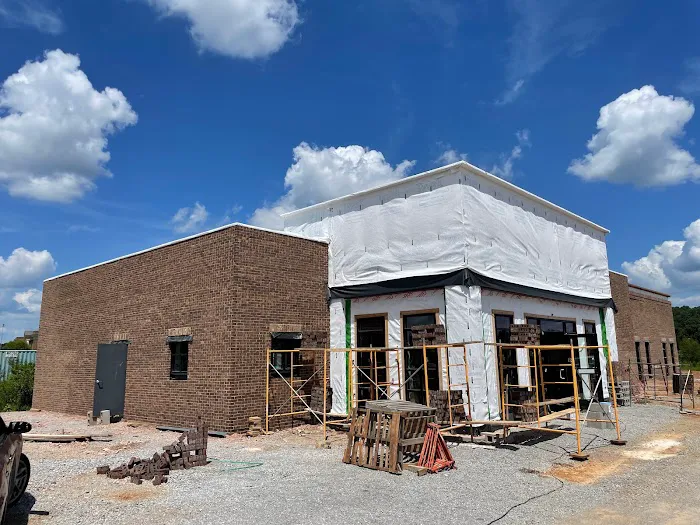 Towne Park Animal Care Center Picture 5