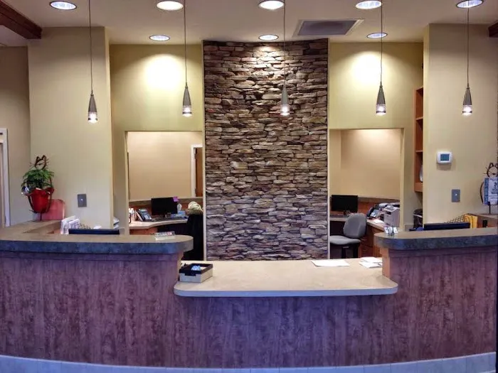 Animal Medical Clinic P.C. Picture 5