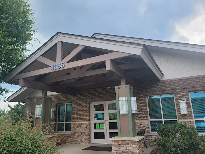 Animal Medical Clinic P.C. Picture 6