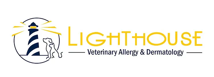 Lighthouse Veterinary Allergy & Dermatology Picture 3