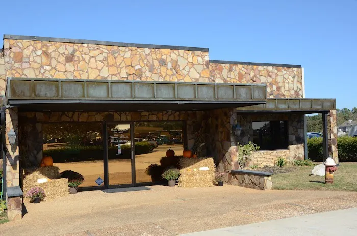 Limestone Veterinary Clinic Picture 5