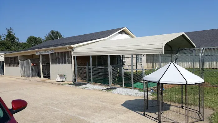 Limestone Veterinary Clinic Picture 9