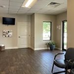Eastside Animal Hospital