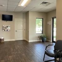 Eastside Animal Hospital ico