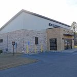 Town & Country Animal Hospital