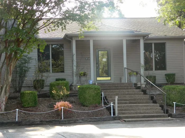 Athens Animal Hospital Picture 10