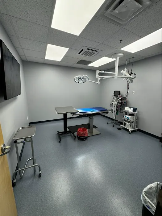North Alabama Veterinary Emergency & Specialty Picture 8