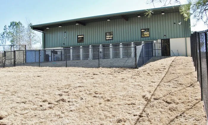 West Madison Veterinary Hospital and Pet Resort Picture 10