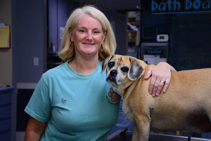 Giles County Animal Hospital Picture 1