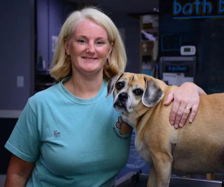Giles County Animal Hospital