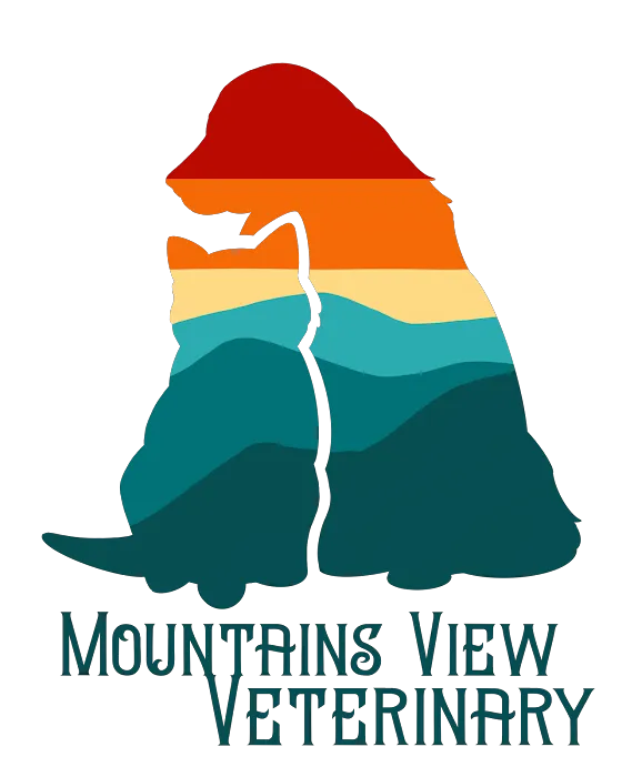 Mountains View Veterinary Picture 3