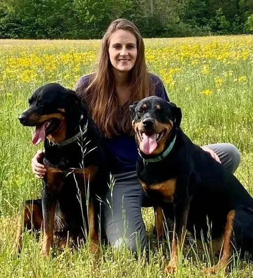 Valley View Veterinary Services Picture 10