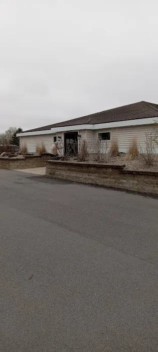 Blooming Prairie Veterinary Clinic Picture 2