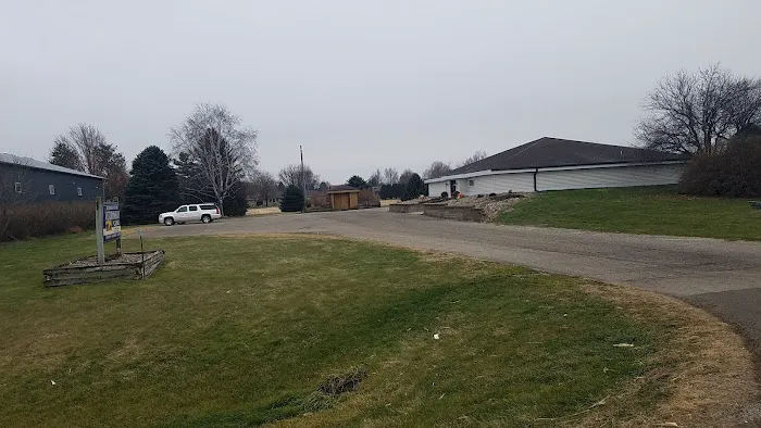 Blooming Prairie Veterinary Clinic Picture 8
