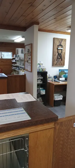 Blooming Prairie Veterinary Clinic Picture 9