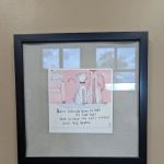 Quarry Hill Park Animal Hospital