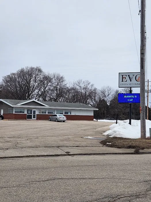 Eyota Veterinary Clinic Picture 4