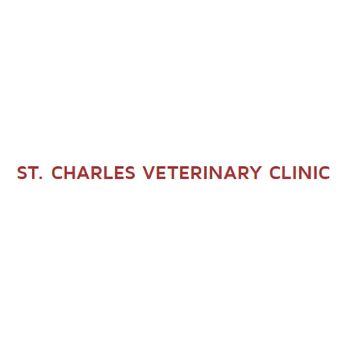 St. Charles Veterinary Clinic Picture 8
