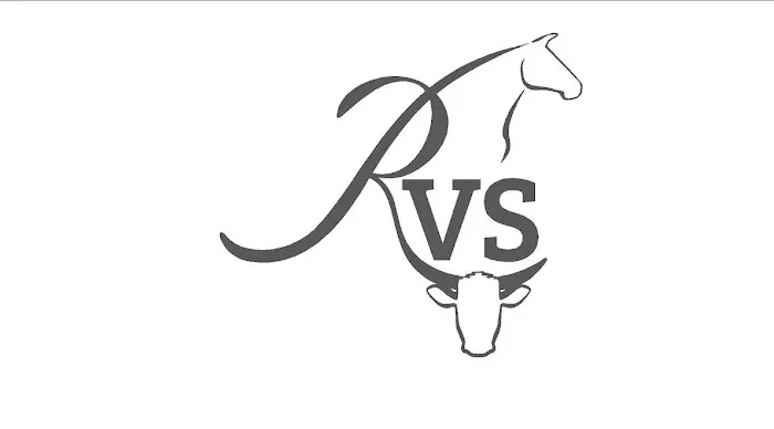 Randall Veterinary Services Picture 2
