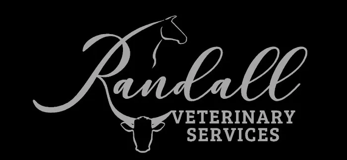Randall Veterinary Services Picture 3