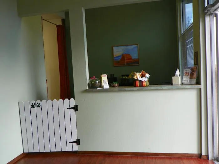Fossil Ridge Animal Hospital Picture 8