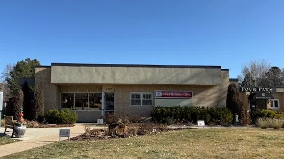 Pet Wellness Clinic LLC Picture 9
