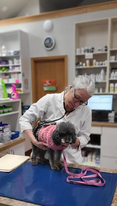 Countryside Animal Hospital Picture 8