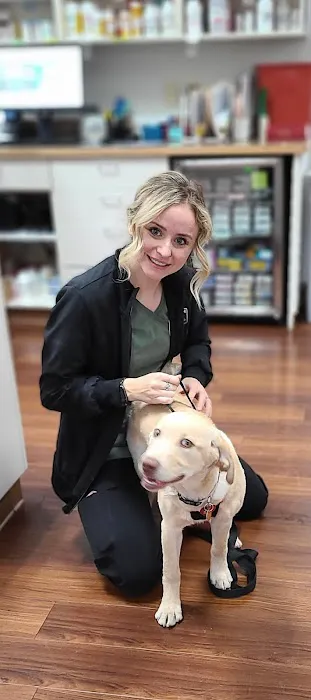 Countryside Animal Hospital Picture 9
