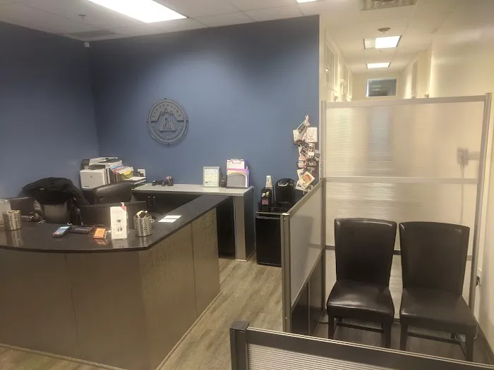 Timberline Animal Hospital Picture 4