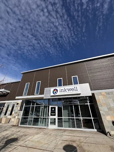 Inkwell Veterinary Emergency Clinic Picture 4