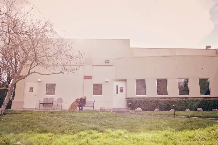 Bishop Ranch Veterinary Center & Urgent Care Picture 3