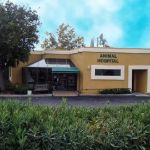 Animal Clinic of Antioch
