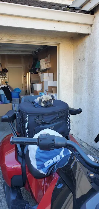 Banfield Pet Hospital Picture 1