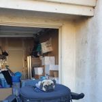 Banfield Pet Hospital