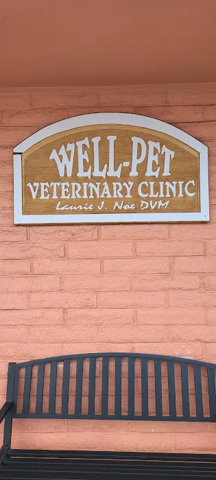 Banfield Pet Hospital Picture 8