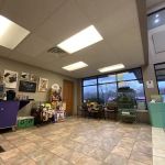 Kingdom Animal Hospital
