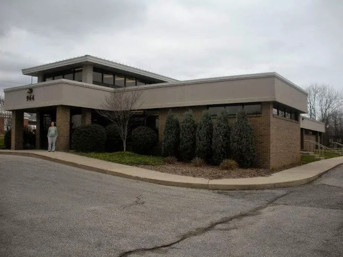 Kingdom Animal Hospital Picture 7