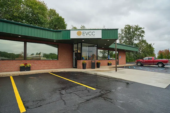 Emergency Veterinary Care Centers Picture 4