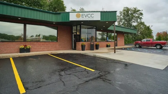 Emergency Veterinary Care Centers Picture 9