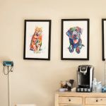 Ottawa Animal Hospital West