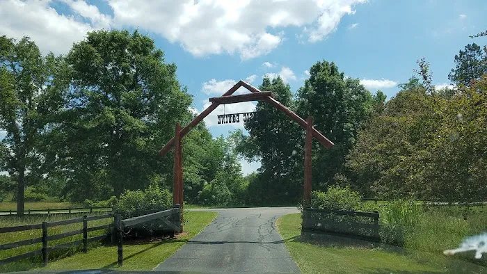 Classic Equine, LLC Picture 3