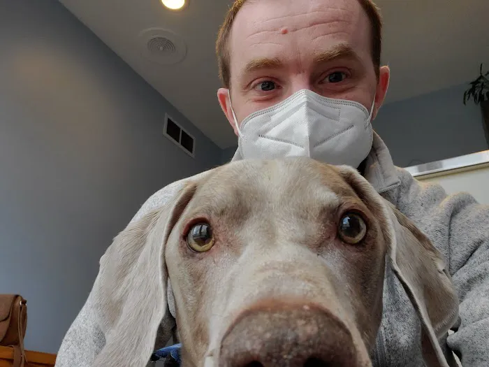 Bridges Animal Hospital at Ada Village Picture 1